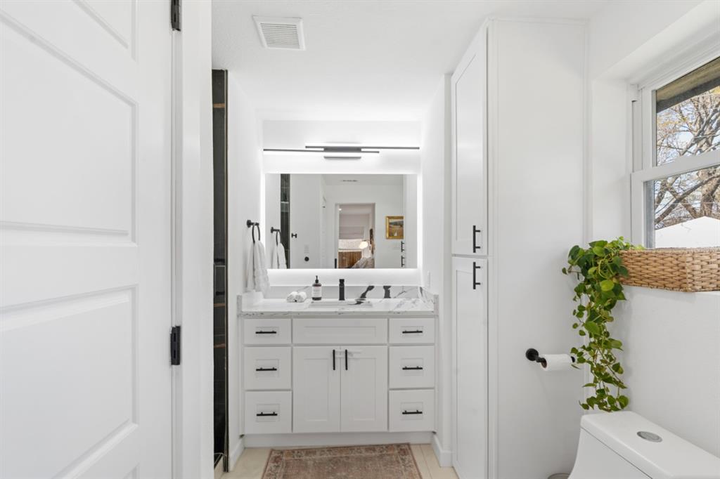 Casa View Oaks 06 - Residential