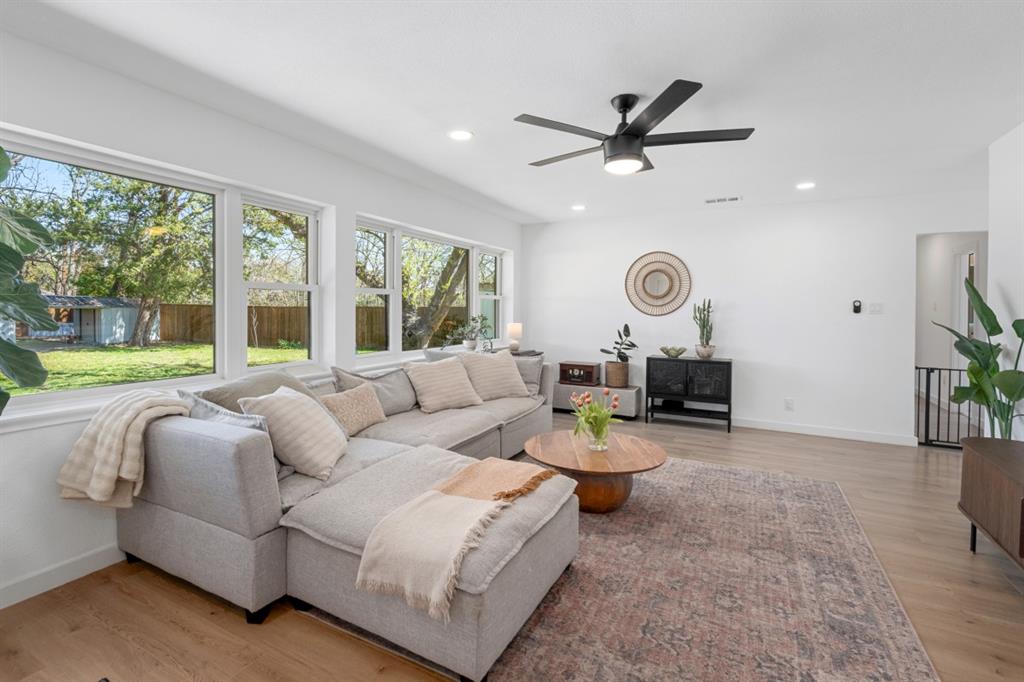 Casa View Oaks 06 - Residential