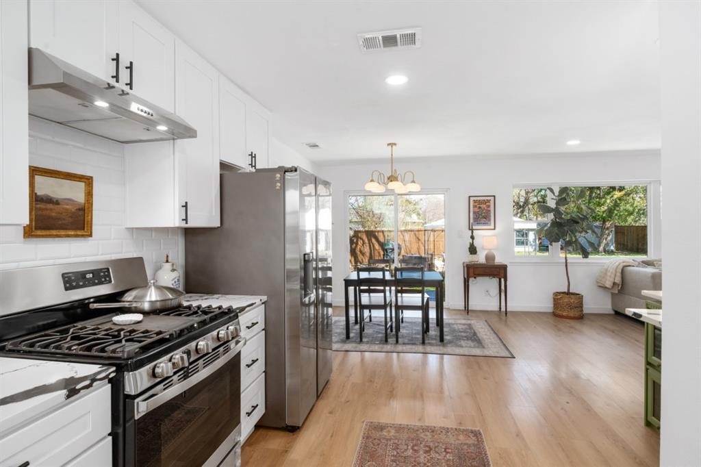 Casa View Oaks 06 - Residential