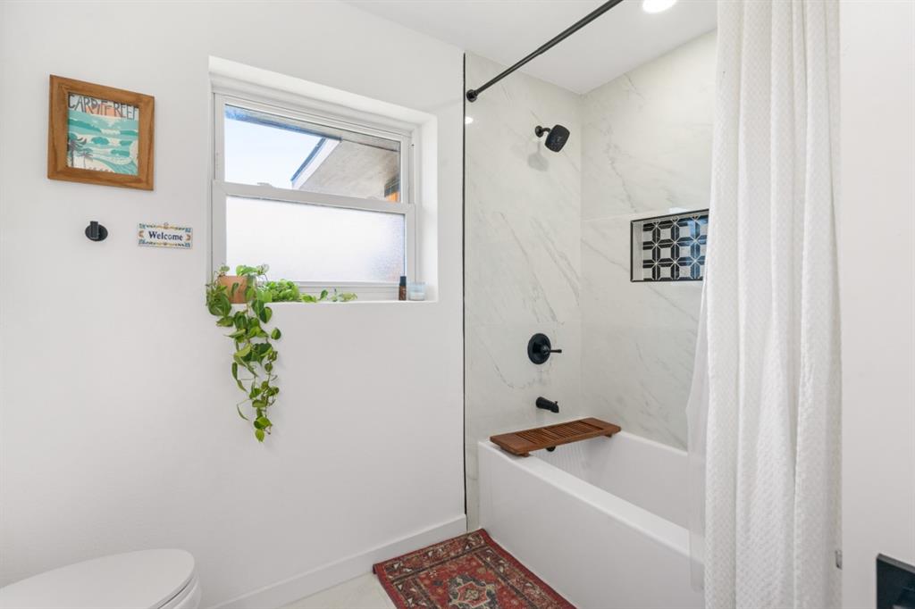 Casa View Oaks 06 - Residential