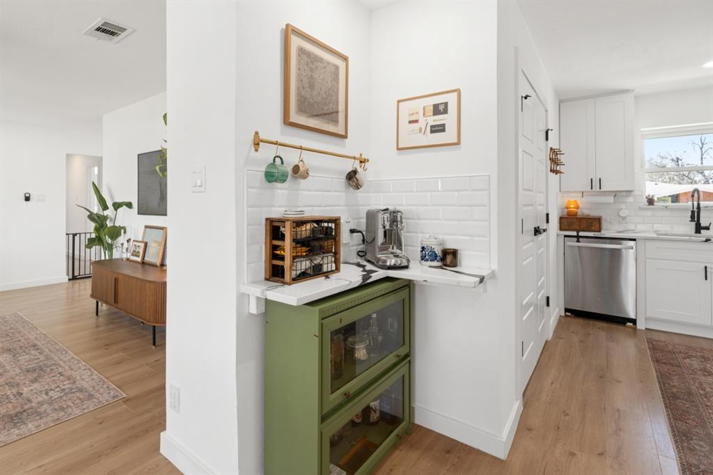 Casa View Oaks 06 - Residential