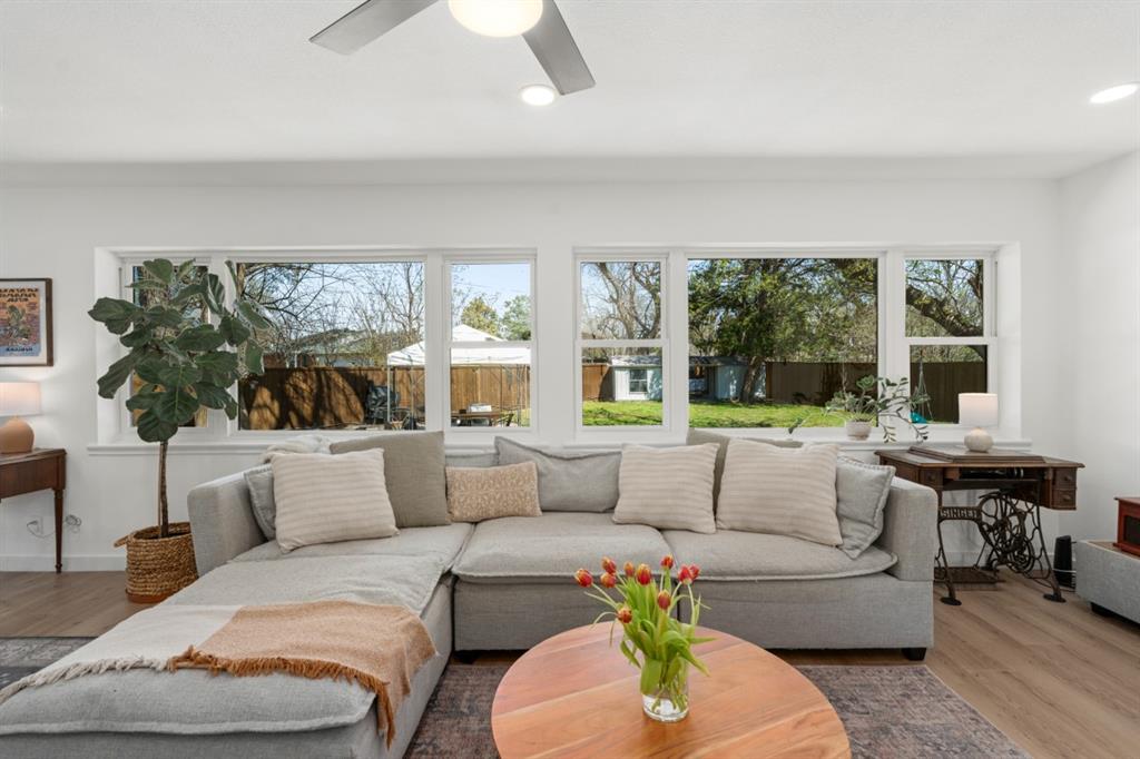 Casa View Oaks 06 - Residential