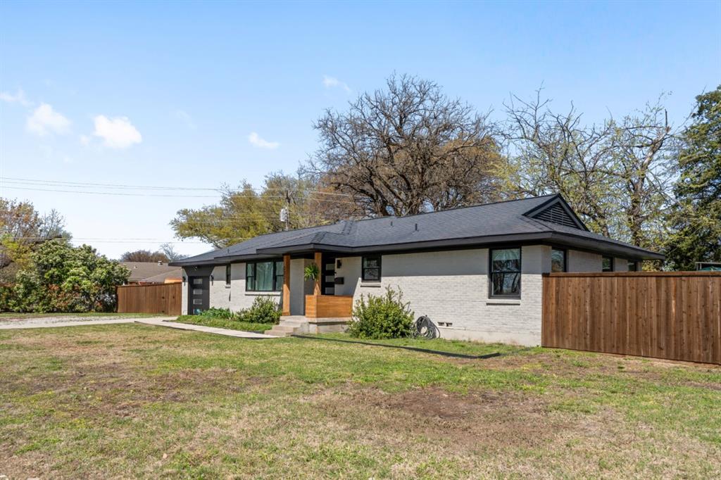 Casa View Oaks 06 - Residential