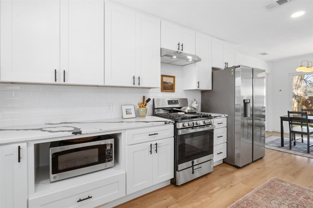 Casa View Oaks 06 - Residential