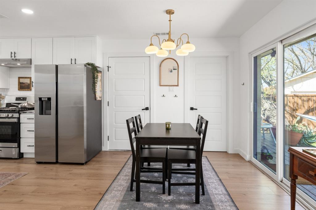 Casa View Oaks 06 - Residential