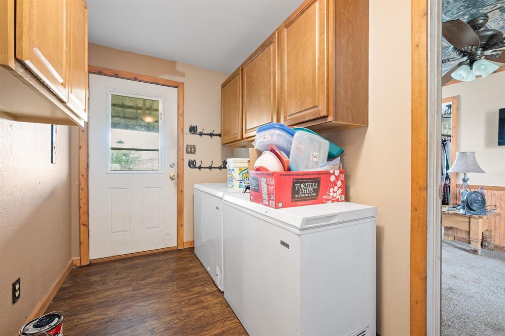 Joshua, Texas 76058, United States, 4 Bedrooms Bedrooms, ,3 BathroomsBathrooms,Residential,Active,191369