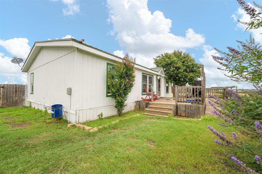 3504 Cobbler Lane