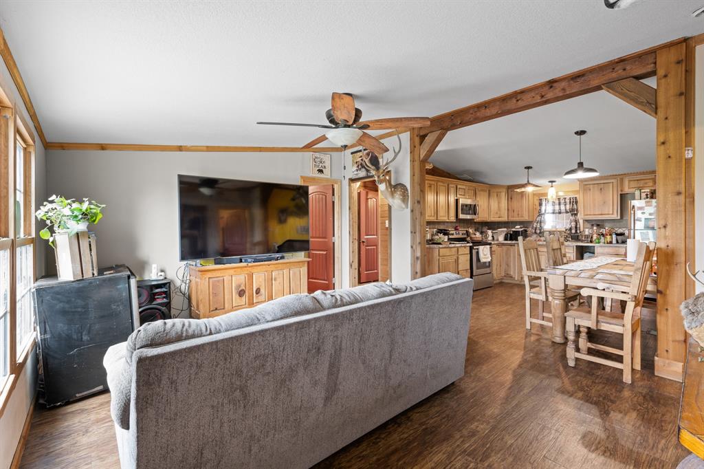 3504 Cobbler Lane