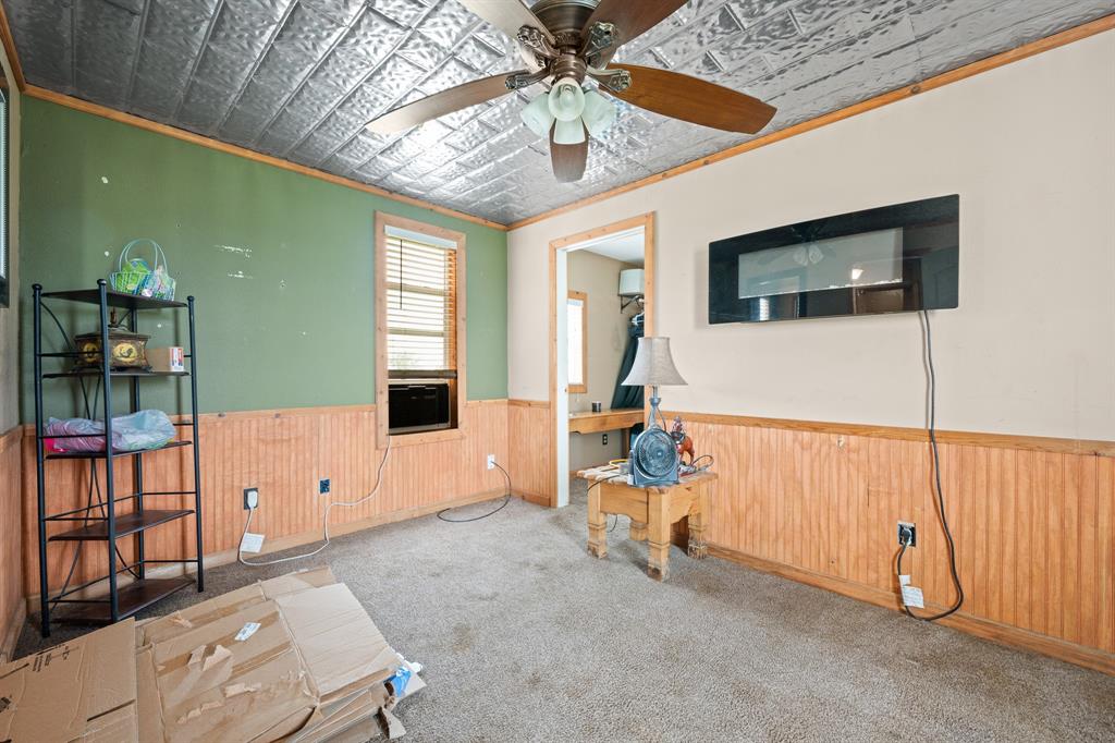 Joshua, Texas 76058, United States, 4 Bedrooms Bedrooms, ,3 BathroomsBathrooms,Residential,Active,191369