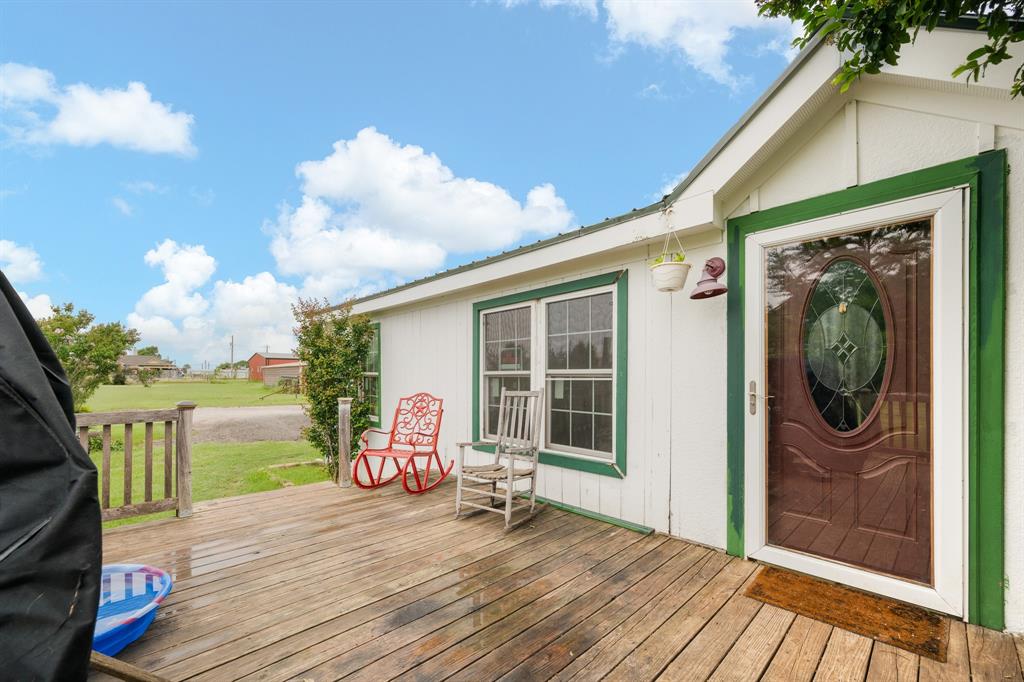 3504 Cobbler Lane