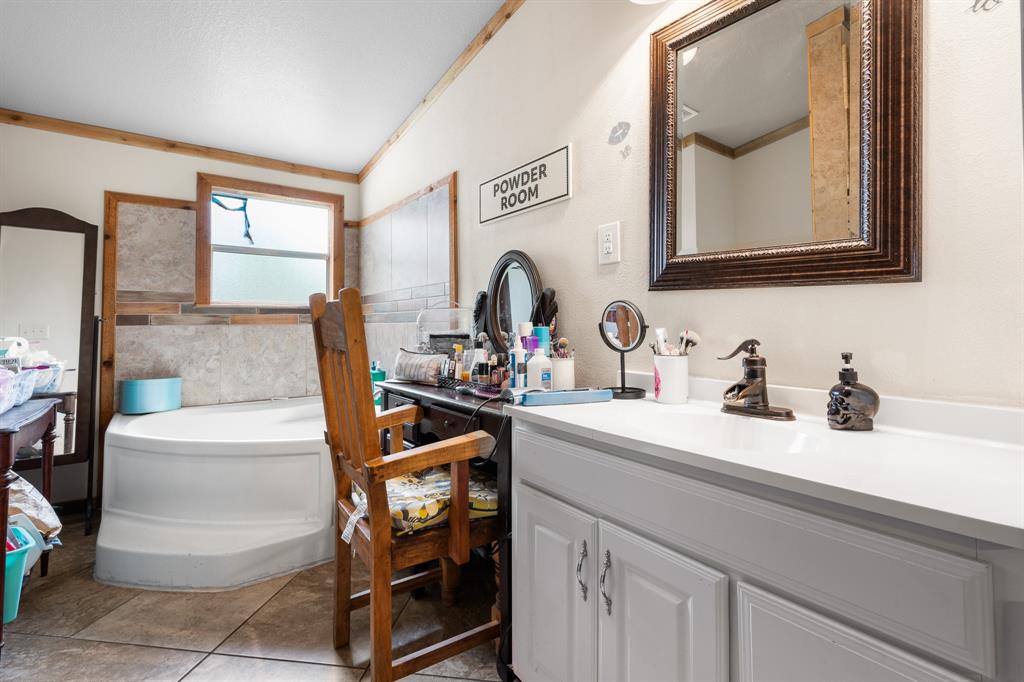 Joshua, Texas 76058, United States, 4 Bedrooms Bedrooms, ,3 BathroomsBathrooms,Residential,Active,191369