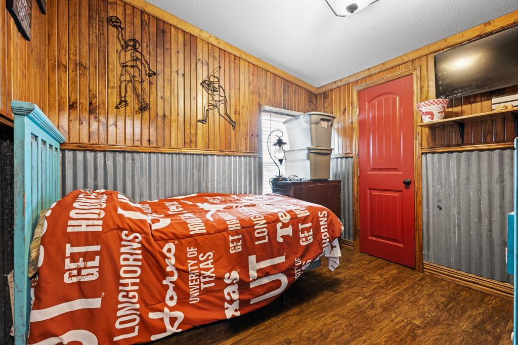 Joshua, Texas 76058, United States, 4 Bedrooms Bedrooms, ,3 BathroomsBathrooms,Residential,Active,191369