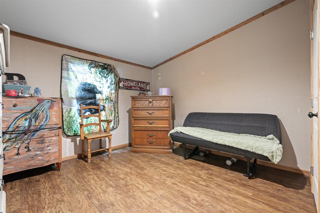 Joshua, Texas 76058, United States, 4 Bedrooms Bedrooms, ,3 BathroomsBathrooms,Residential,Active,191369