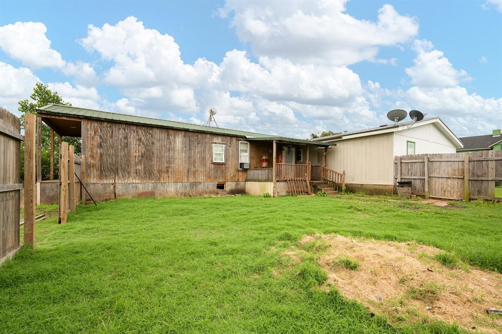 Joshua, Texas 76058, United States, 4 Bedrooms Bedrooms, ,3 BathroomsBathrooms,Residential,Active,191369