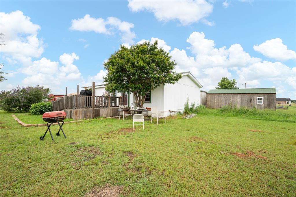 3504 Cobbler Lane