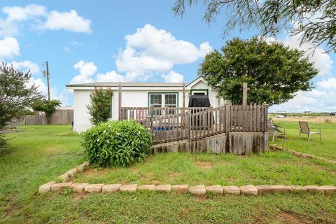 3504 Cobbler Lane Joshua TX 76058