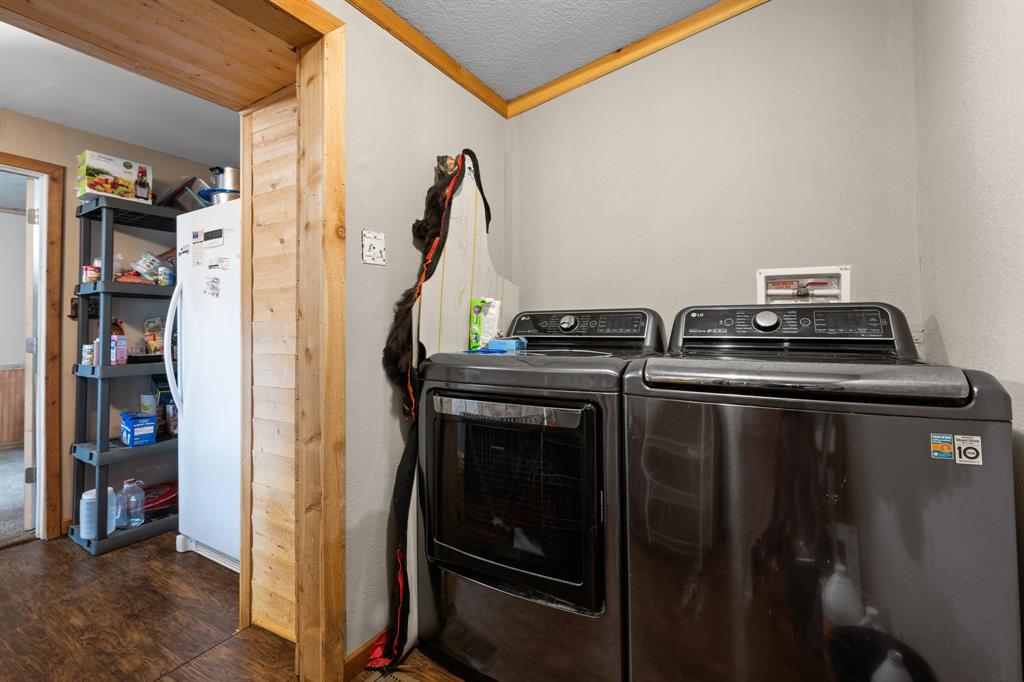 Joshua, Texas 76058, United States, 4 Bedrooms Bedrooms, ,3 BathroomsBathrooms,Residential,Active,191369