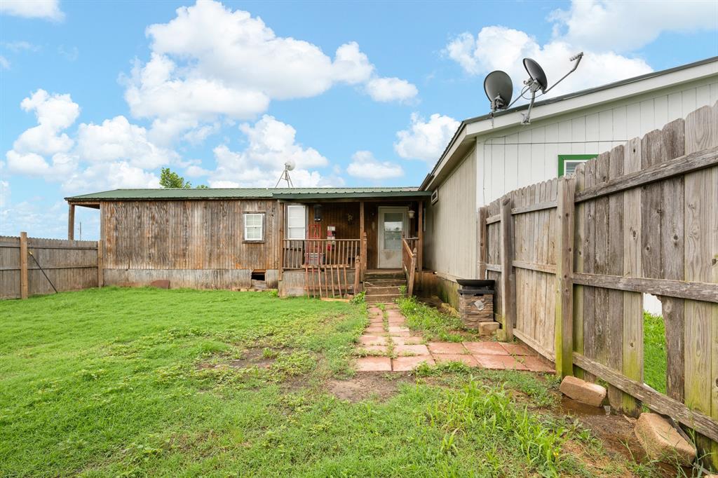 Joshua, Texas 76058, United States, 4 Bedrooms Bedrooms, ,3 BathroomsBathrooms,Residential,Active,191369