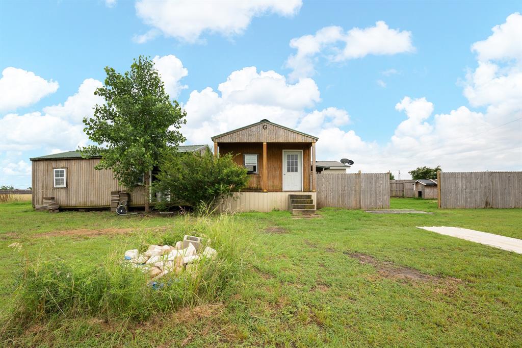 Joshua, Texas 76058, United States, 4 Bedrooms Bedrooms, ,3 BathroomsBathrooms,Residential,Active,191369