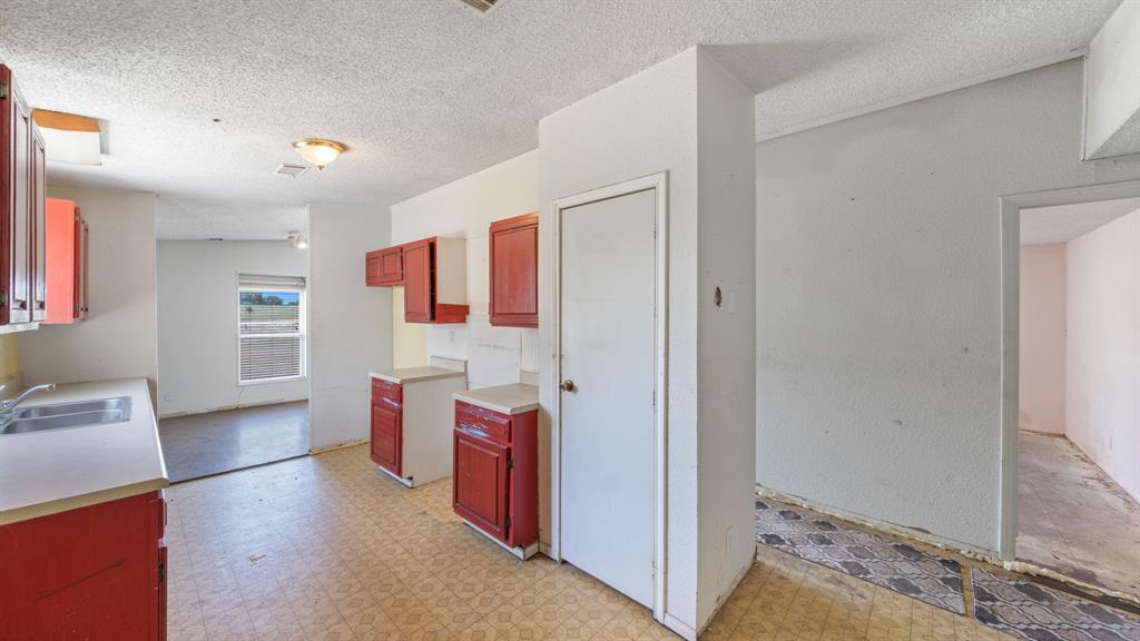 Crandall Hills-Unrec - Residential