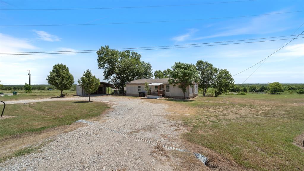 8700 Highview Drive