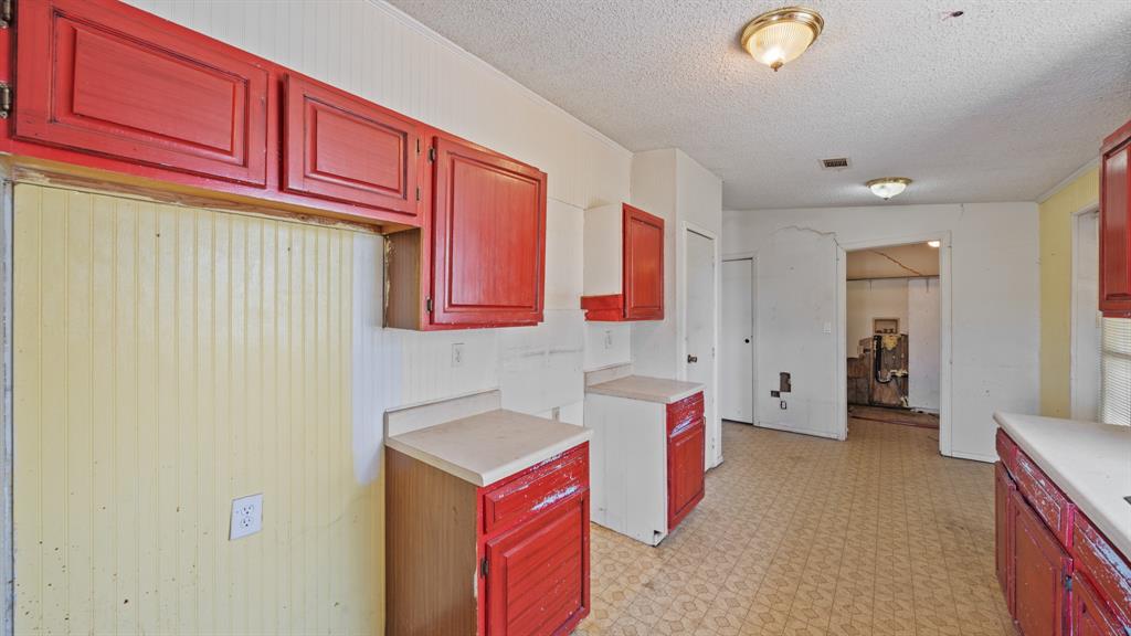 Crandall Hills-Unrec - Residential