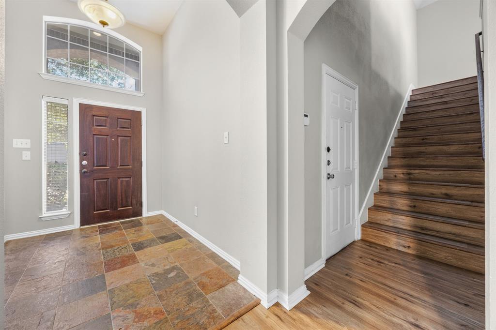 2617 Patriot Drive