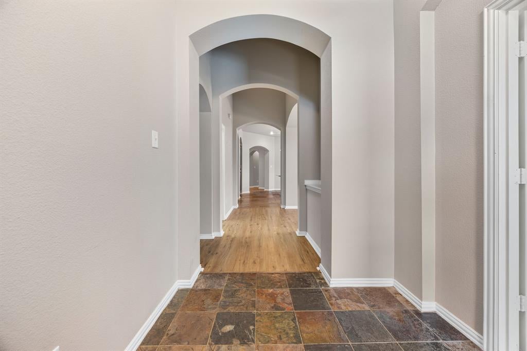 2617 Patriot Drive