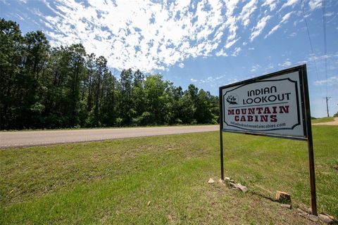 8760 Indian Hwy 144 Broken Bow OK 74728