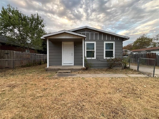 2020 NOMAS ST, DALLAS, TX 75212 - Image d3bb6f6fe2d4b862ac1a4c43077b9c81/3545642133