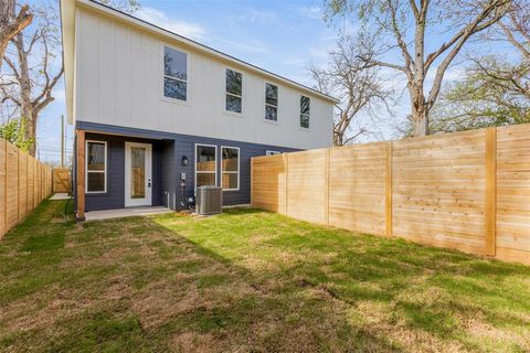 Tiny photo for 3524 Spring Avenue, Dallas, TX 75210 (MLS # 21210234)