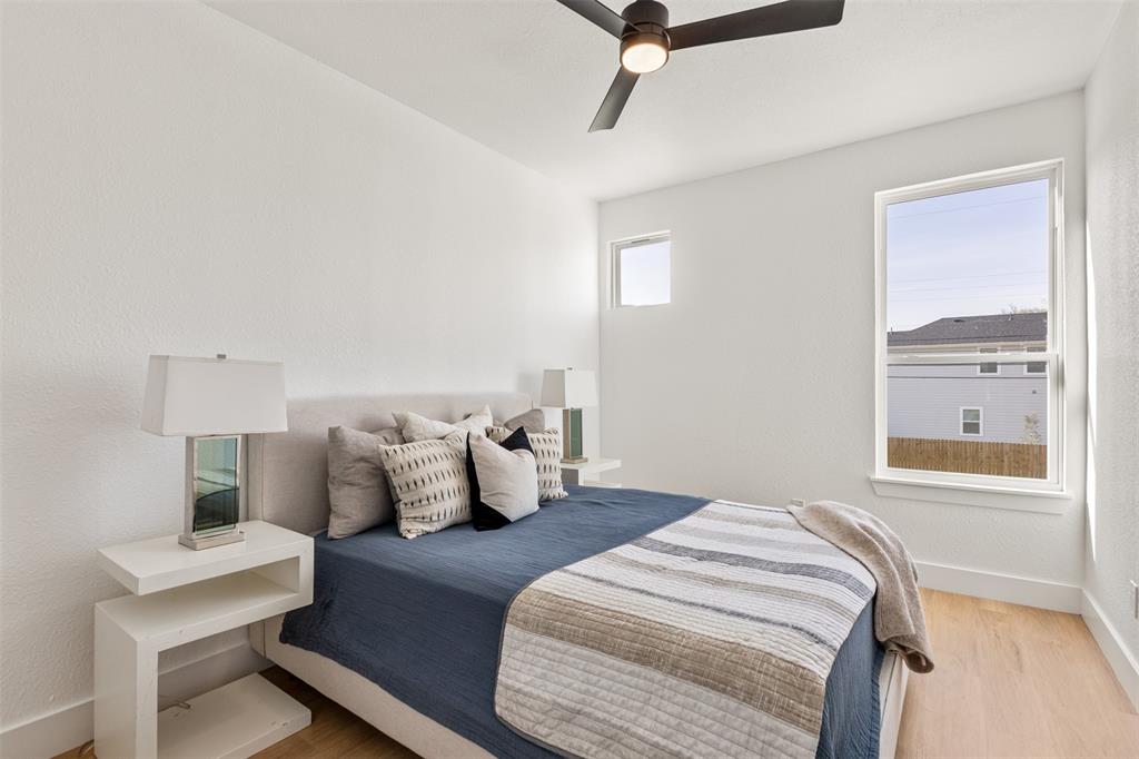 Sunnyside - Residential