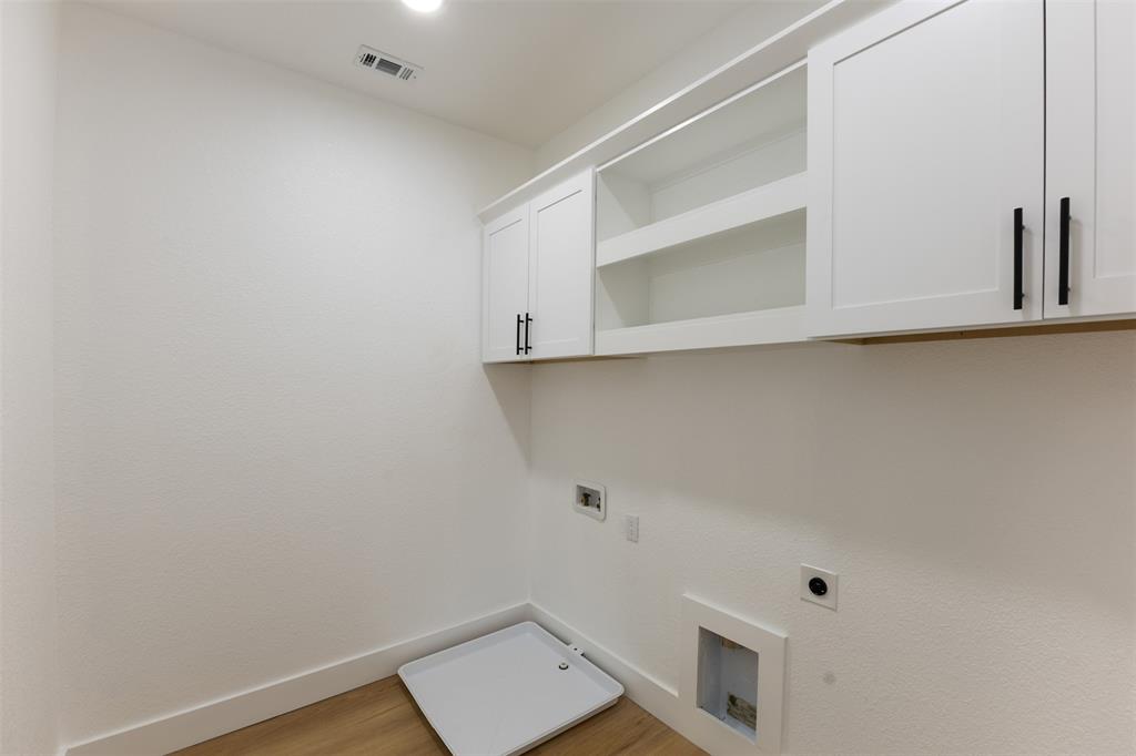 Sunnyside - Residential