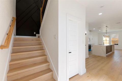 Tiny photo for 3524 Spring Avenue, Dallas, TX 75210 (MLS # 21210234)