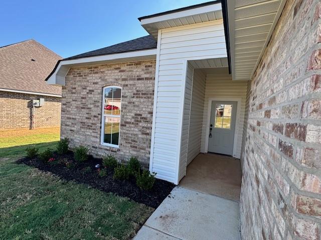 Northwood Trace - Residential