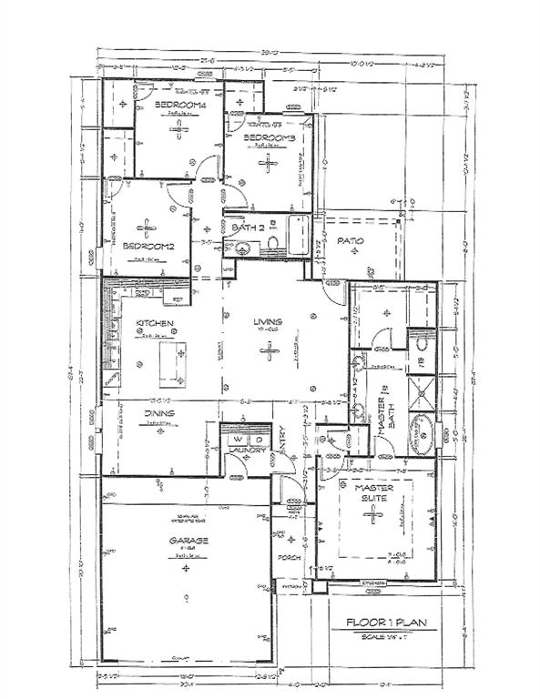 Northwood Trace - Residential