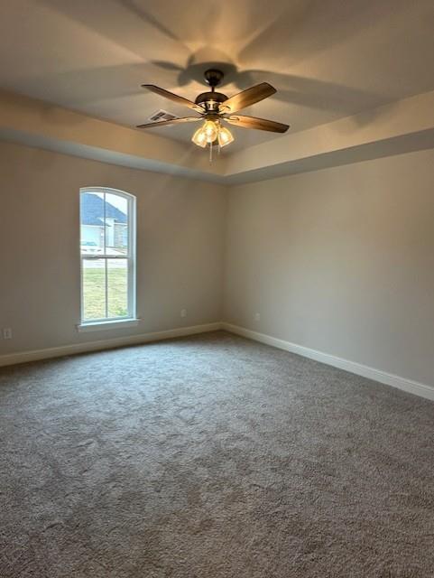 Northwood Trace - Residential