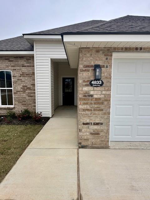 Northwood Trace - Residential