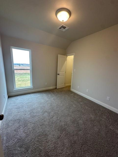 Northwood Trace - Residential