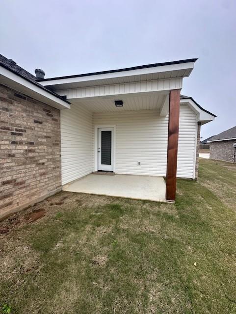 Northwood Trace - Residential