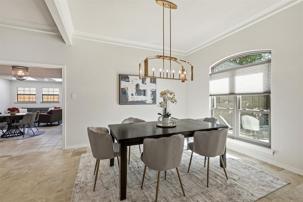 50 Cimarron Drive