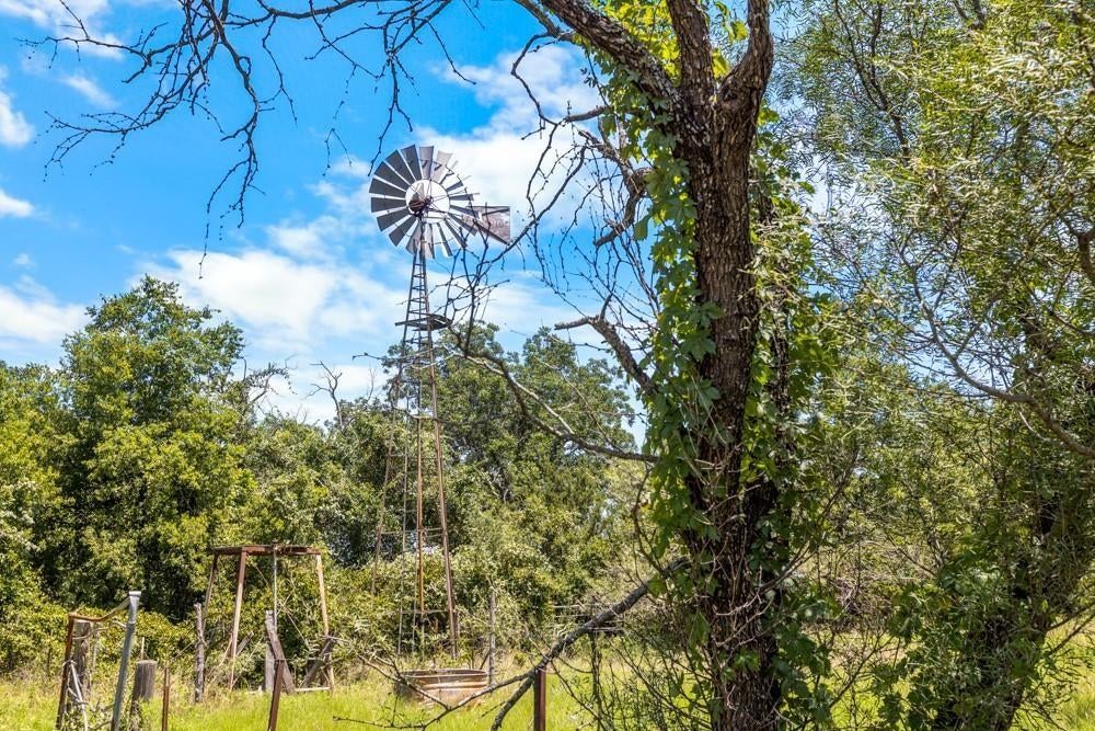 10723 County Road 539