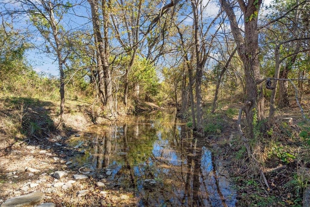 10723 County Road 539