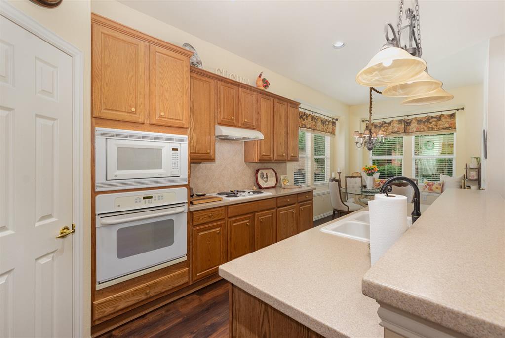 361 Hitching Post Drive