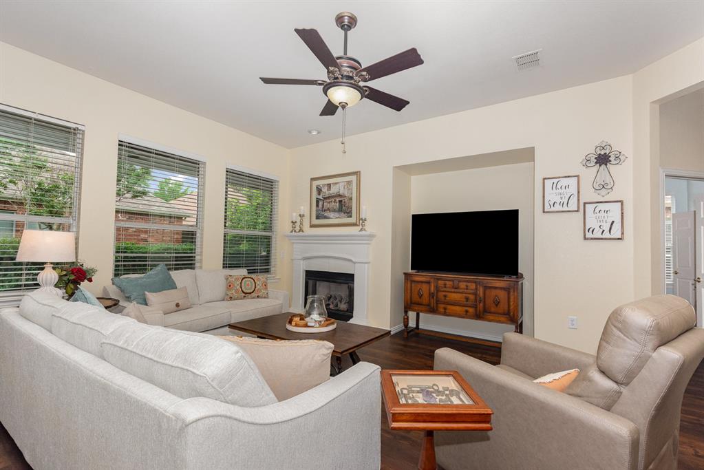361 Hitching Post Drive