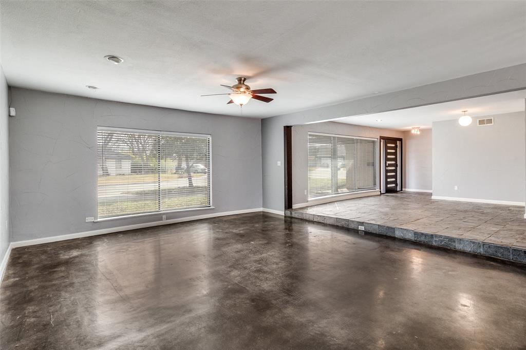 7111 Wild Valley Drive