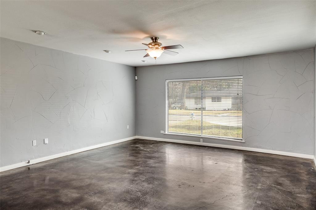 7111 Wild Valley Drive