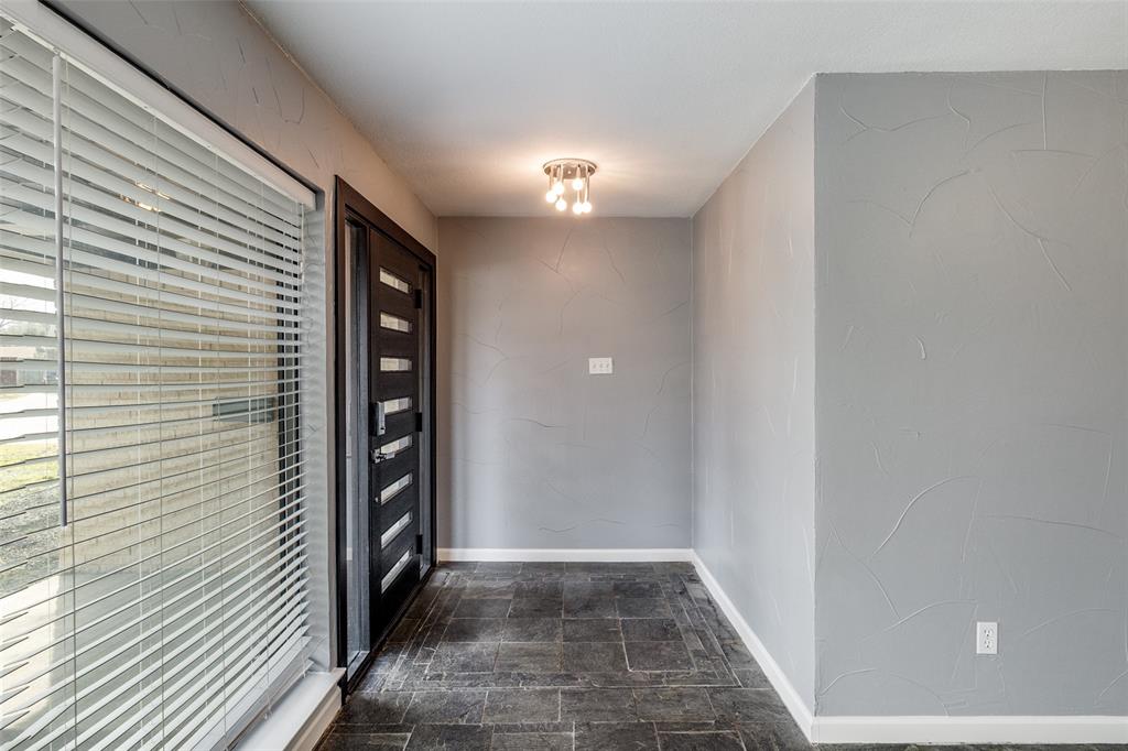 7111 Wild Valley Drive