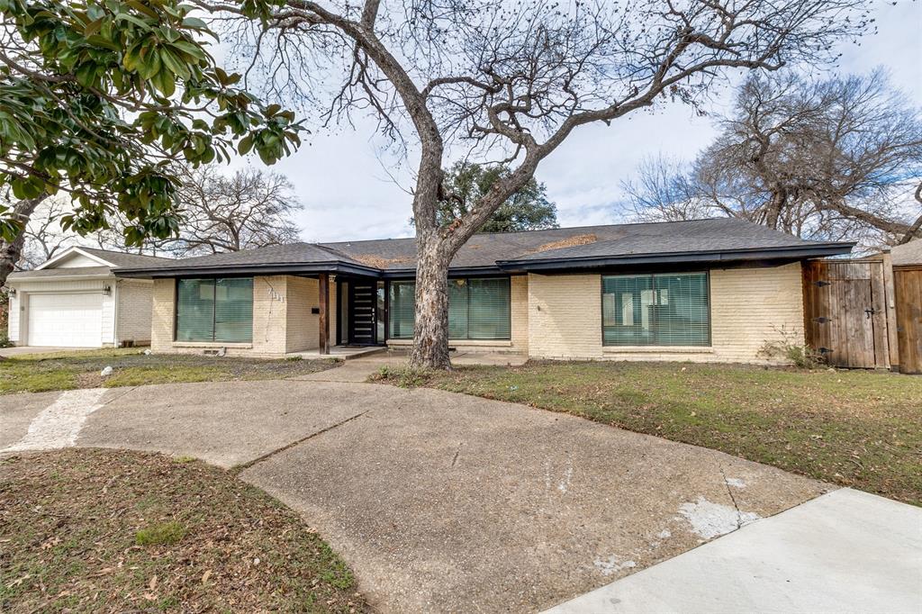 7111 Wild Valley Drive