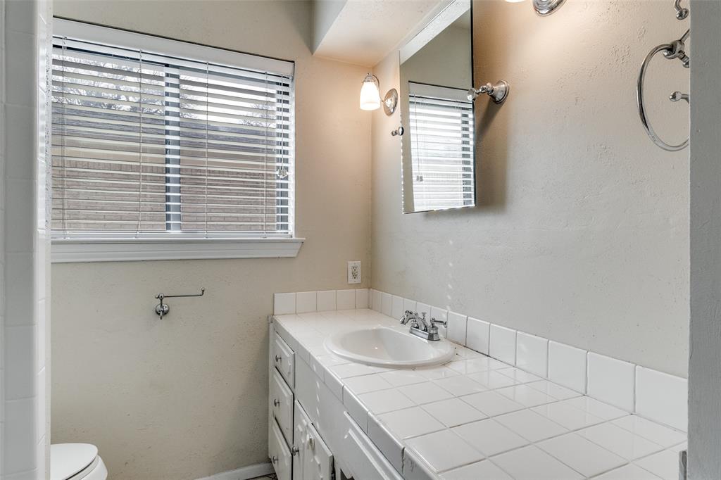 Merriman Manor - Residential